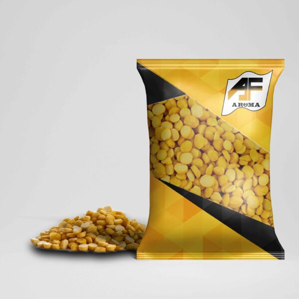 chana-dal-nutrition-facts-besto-blog